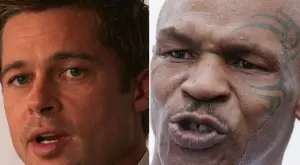 {{ otherArticle[0].article.title }}