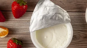 Още една държава с интерес към производство на българско кисело мляко