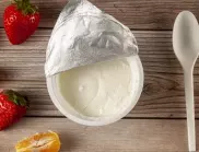 Турски учени: Яжте киселото мляко така, за да е полезно за холестерола 