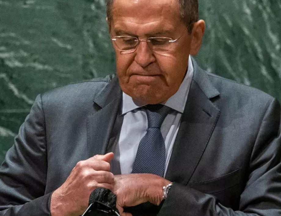 Новините: Най-важното за деня, 10 март