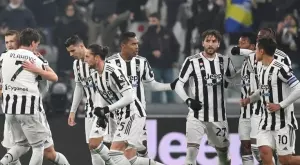 От Ювентус са "напълно уверени", че ще  си върнат обратно звезда в полузащитата