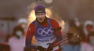 Перфектен Бьо с пета победа за сезона, кошмарна стрелба закопа Владимир Илиев