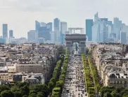 Франция очаква 15 милиарда евро чужди инвестиции