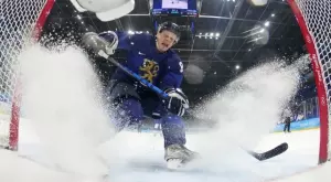 16 години по-късно: Финландия отново достигна финал на олимпийски игри