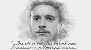 {{ otherArticle[0].article.title }}