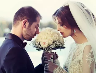 Кой би повярвал, че това са 8-те най-чести ЗАПЛАХИ за щастлив брак