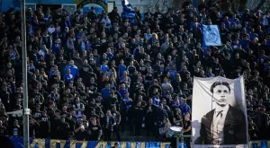 {{ otherArticle[0].article.title }}