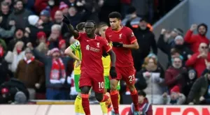 {{ otherArticle[0].article.title }}