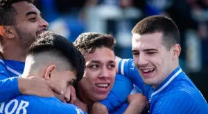 Септември София - Левски: Къде да гледаме 1/4-финала за Купата на България?