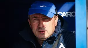 {{ otherArticle[0].article.title }}