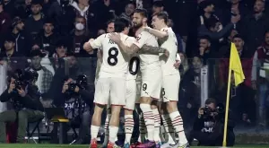 {{ otherArticle[0].article.title }}