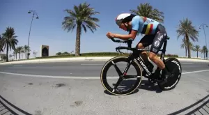 {{ otherArticle[0].article.title }}