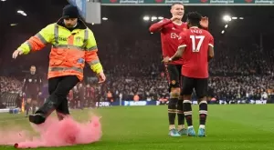 {{ otherArticle[0].article.title }}