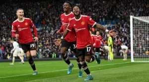 {{ otherArticle[0].article.title }}