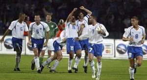 Забравени герои: Унгарският евреин, който превзе Израел, след като блестя за Левски