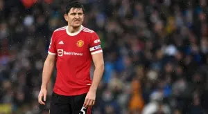 Манчестър Юнайтед и най-грешно похарчените 145 милиона паунда във футбола