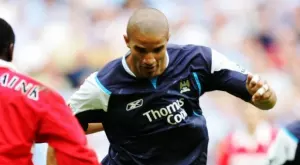 Гениалност или лудост? Да пуснеш вратаря си като нападател (ВИДЕО)