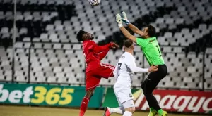 Лекарят на Славия: С Гошо Петков можеше да се случи най-лошото