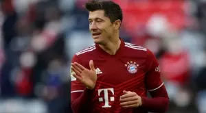 {{ otherArticle[0].article.title }}