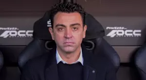 Окончателно: Барселона отпрати 26-годишен футболист