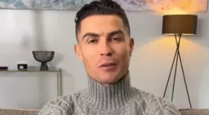 Роналдо е най-влиятелният в Instagram участник на Мондиал 2022