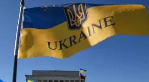 {{ otherArticle[0].article.title }}