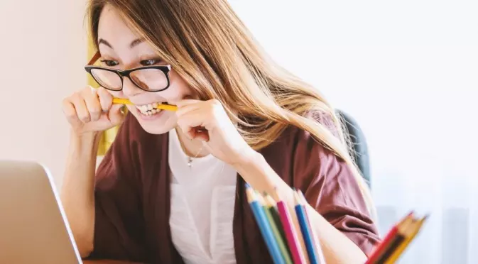 Днес, скелетите в гардероба на 4 зодии ще излязат на светло!