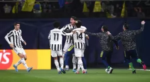 {{ otherArticle[0].article.title }}