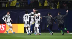 Суперзвезда в Серия А пропуска дербито за титлата и още куп мачове