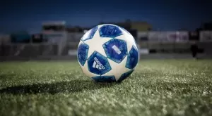 Кои са фаворитите за Шампионска лига 2022?