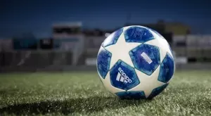 {{ otherArticle[0].article.title }}