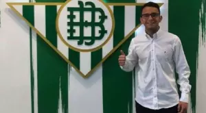 "Изпитах истинско щастие" - да изпаднеш в екстаз от трансфер.. в слабак от Първа лига?