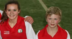 {{ otherArticle[0].article.title }}