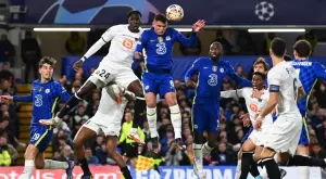 Лил - Челси по ТВ: Къде да гледаме реванша в Шампионска лига?