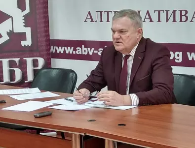 Румен Петков апелира премиерът да не повтаря най-грубите грешки на Борисов