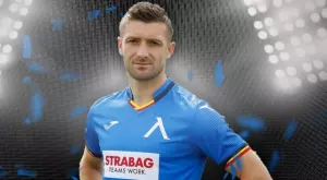 {{ otherArticle[0].article.title }}