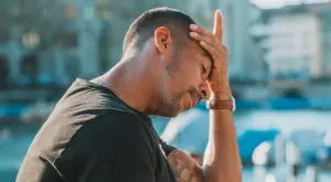 Хазартна зависимост: признаци, че имате проблем със залагането