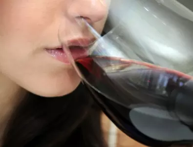 Магазин търси човек за пиене на вино, заплащането е уникално