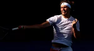 {{ otherArticle[0].article.title }}