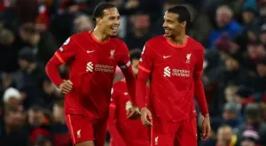 Ливърпул разкарва свой ветеран, два европейски гранда напират за подписа му