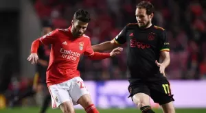 2022/02/23/0326021001645648705