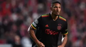 Алер: Първият етап от лечението ми мина успешно, благодаря на всички!