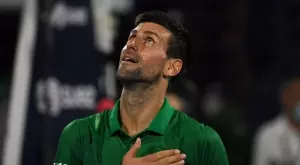 {{ otherArticle[0].article.title }}