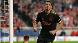 Звезда на Аякс няма да последва Ерик тен Хаг в Манчестър Юнайтед