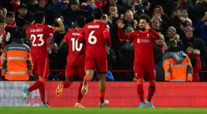 {{ otherArticle[0].article.title }}