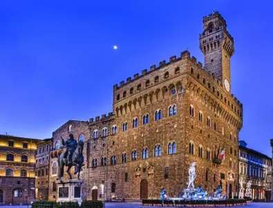Флоренция загива от масовия туризъм: Градът е превърнат в 