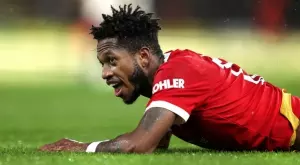 Футболист на Манчестър Юнайтед публично разкритикува решение на ръководството