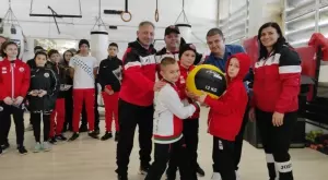 Pulse Gym Shop дари усмивки (ВИДЕО)