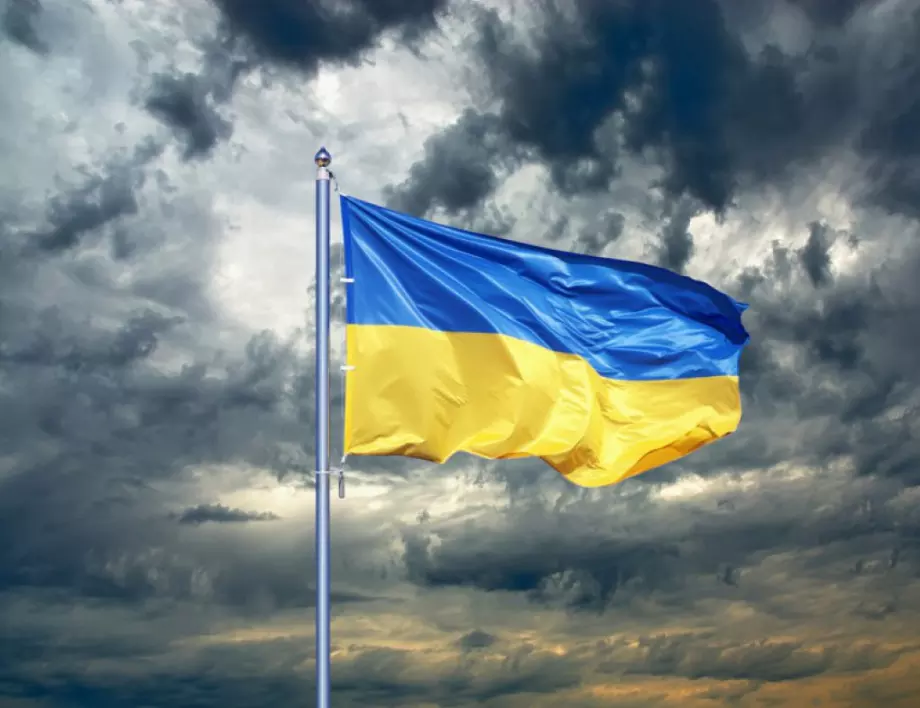 НА ЖИВО: Кризата в Украйна, 24.02. - Войната започна