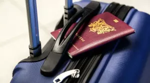 Такси трансфер до летището: Защо си струва? 